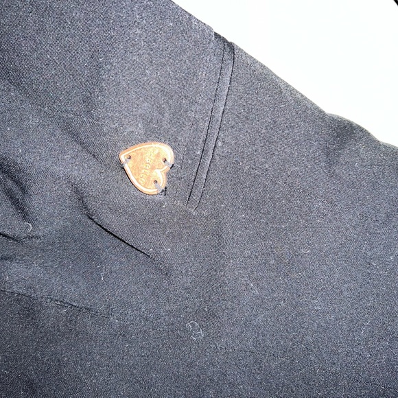 Scotch R’belle blazer - Picture 14 of 15